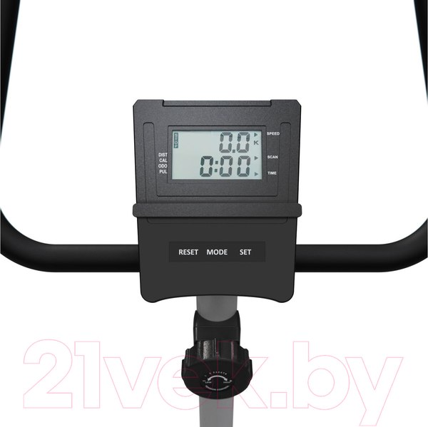 Изображение товара Велотренажер DFC GBYQ-2300A