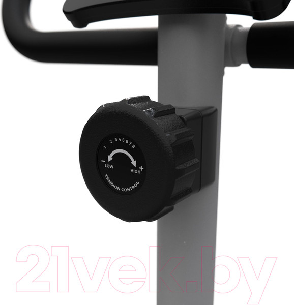 Изображение товара Велотренажер DFC GBYQ-2300A