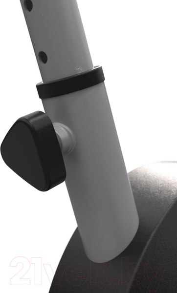 Изображение товара Велотренажер DFC GBYQ-2300A