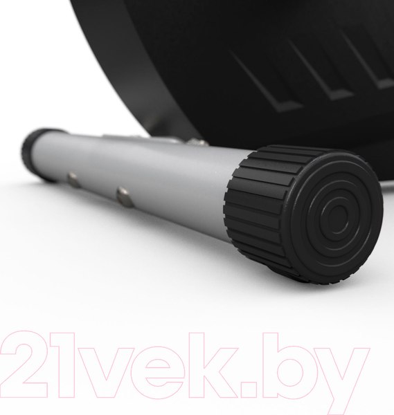 Изображение товара Велотренажер DFC GBYQ-2300A