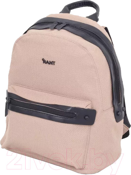 Изображение товара Сумка для коляски Rant Dora / RB009 (Beige)