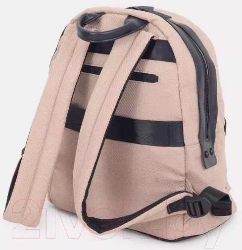Изображение товара Сумка для коляски Rant Dora / RB009 (Beige)