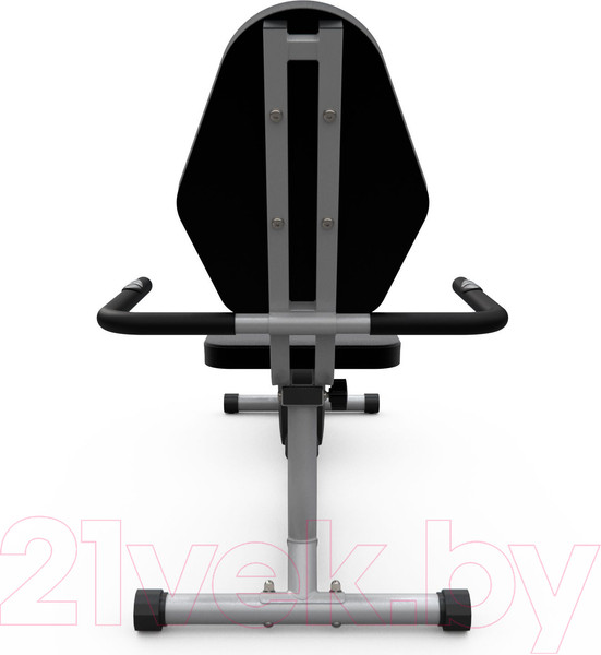 Изображение товара Велотренажер DFC GBYQ-2300D