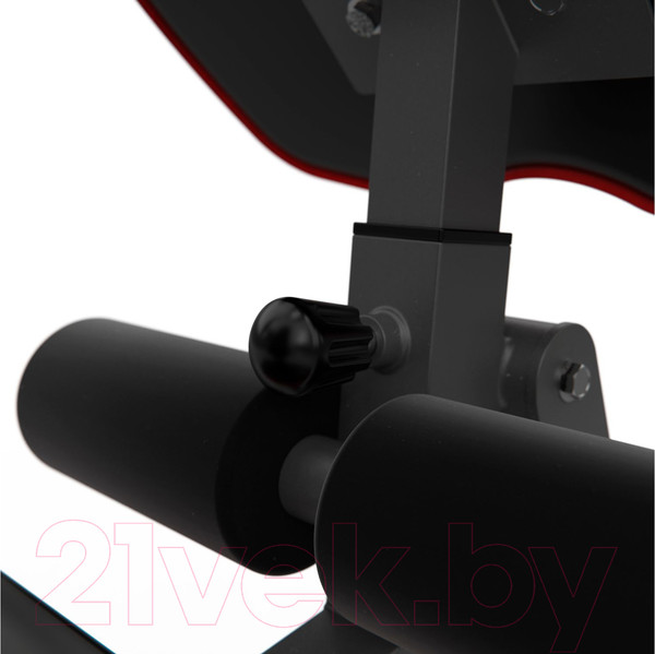 Изображение товара Силовой тренажер DFC D7004