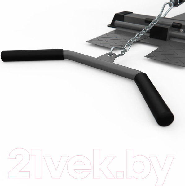 Изображение товара Силовой тренажер DFC D7004