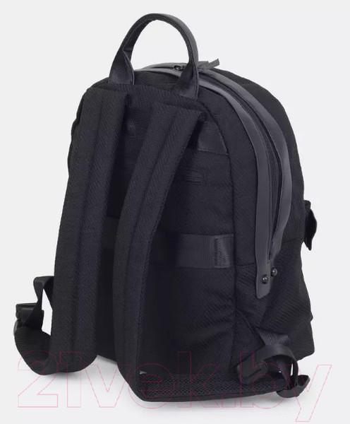 Изображение товара Сумка для коляски Rant Dora / RB009 (Black)