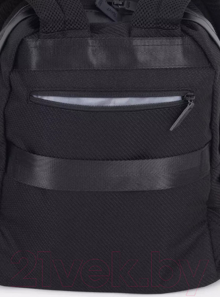 Изображение товара Сумка для коляски Rant Dora / RB009 (Black)