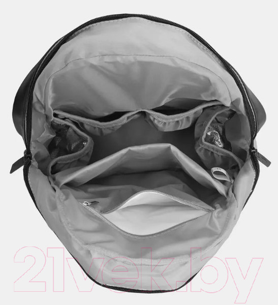 Изображение товара Сумка для коляски Rant Dora / RB009 (Black)