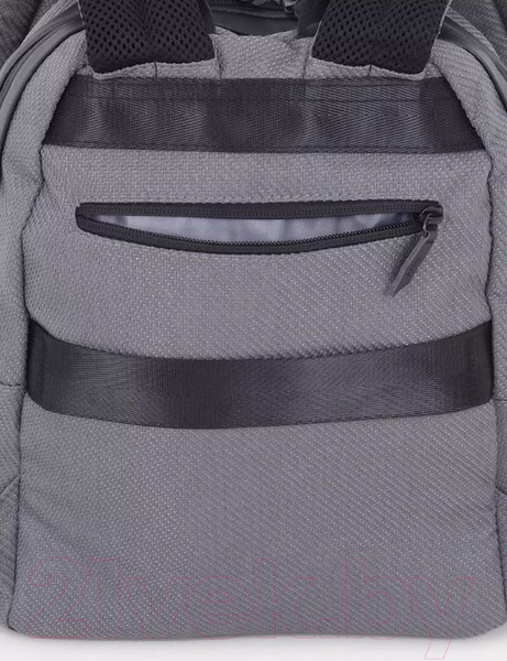 Изображение товара Сумка для коляски Rant Dora / RB009 (Grey)