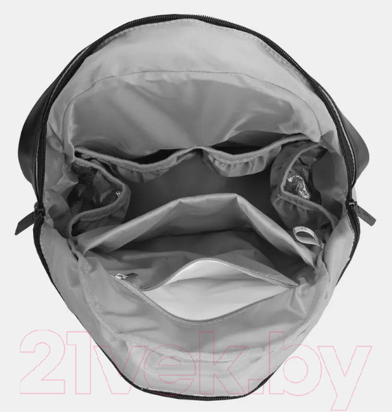 Изображение товара Сумка для коляски Rant Dora / RB009 (Grey)