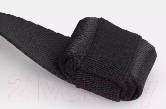 Изображение товара Сумка для коляски Rant Dora / RB009 (Grey)