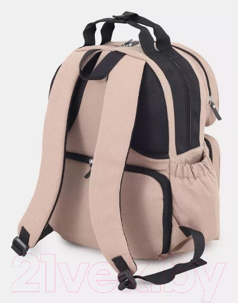 Изображение товара Сумка для коляски Rant Paxton / RB008 (Beige)