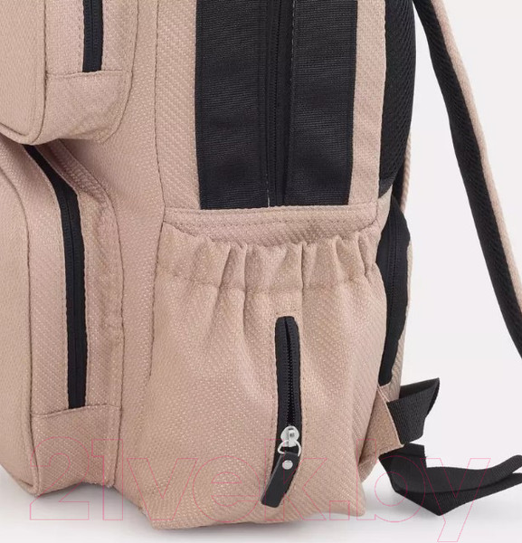 Изображение товара Сумка для коляски Rant Paxton / RB008 (Beige)