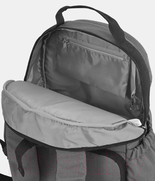 Изображение товара Сумка для коляски Rant Paxton / RB008 (Beige)