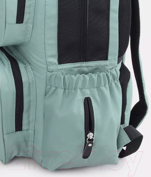 Изображение товара Сумка для коляски Rant Paxton / RB008 (Green)