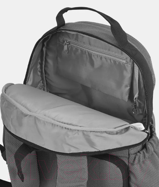 Изображение товара Сумка для коляски Rant Paxton / RB008 (Green)