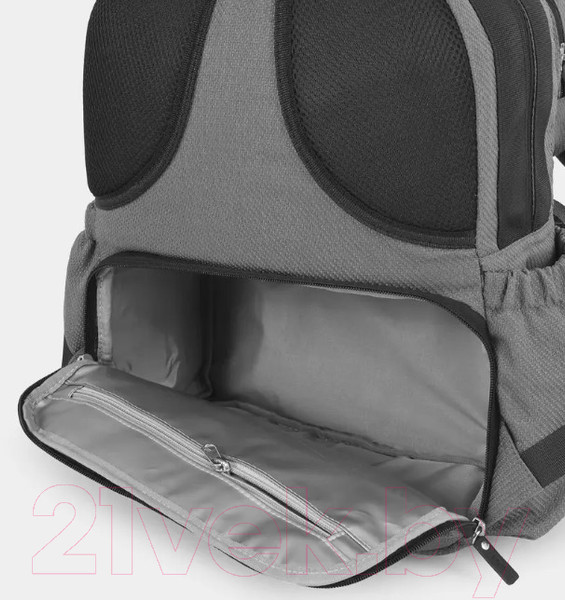 Изображение товара Сумка для коляски Rant Paxton / RB008 (Green)