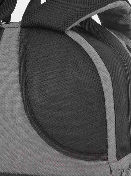 Изображение товара Сумка для коляски Rant Paxton / RB008 (Green)