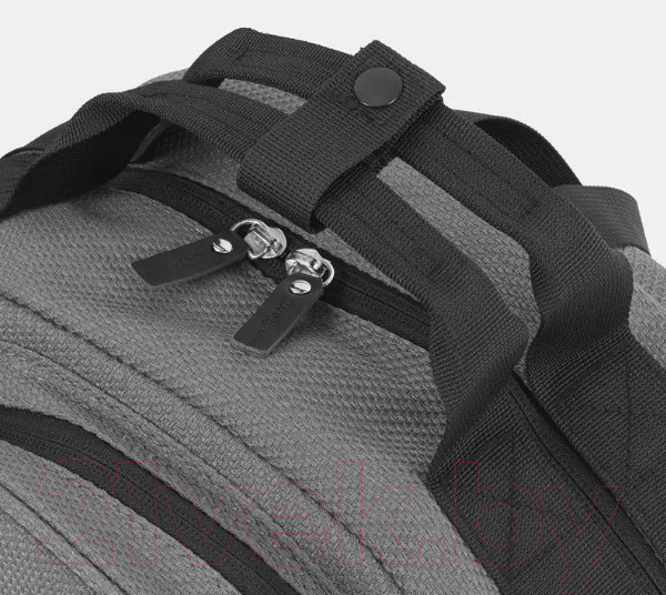 Изображение товара Сумка для коляски Rant Paxton / RB008 (Green)