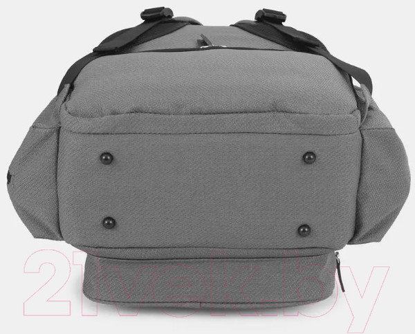 Изображение товара Сумка для коляски Rant Paxton / RB008 (Green)