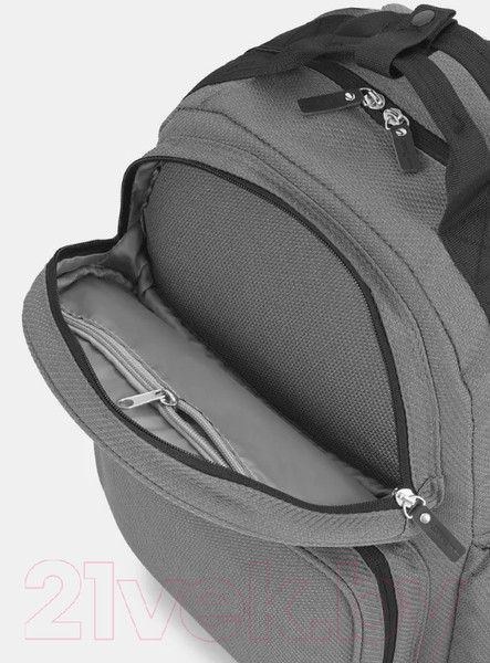 Изображение товара Сумка для коляски Rant Paxton / RB008 (Grey)