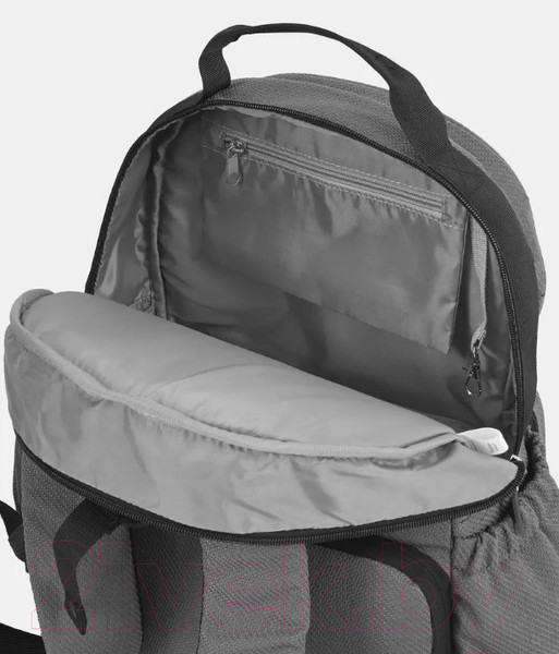 Изображение товара Сумка для коляски Rant Paxton / RB008 (Grey)