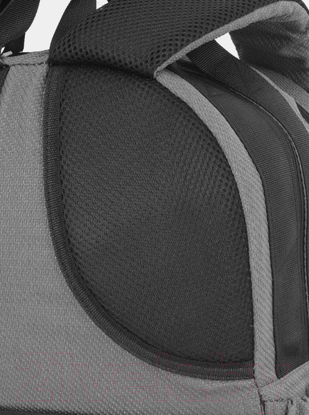 Изображение товара Сумка для коляски Rant Paxton / RB008 (Grey)