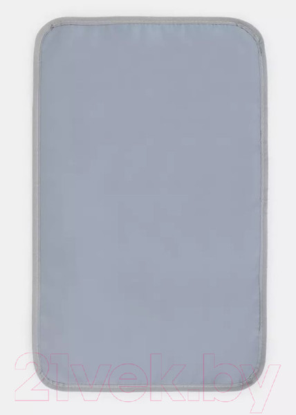 Изображение товара Сумка для коляски Rant Paxton / RB008 (Grey)