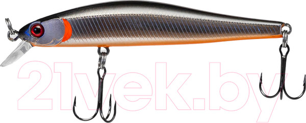 Изображение товара Воблер ZanderMaster Back 90SP-04 / 13450