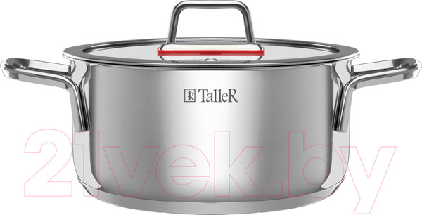 Изображение товара Кастрюля TalleR TR-17273