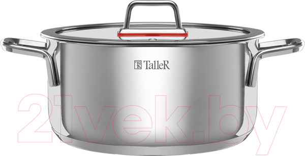 Изображение товара Кастрюля TalleR TR-17274