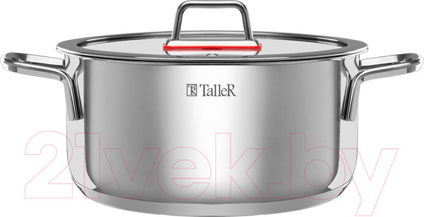Изображение товара Кастрюля TalleR TR-17275