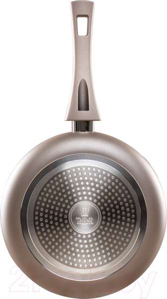 Изображение товара Сковорода TalleR TR-44072