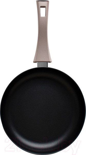 Изображение товара Сковорода TalleR TR-44072