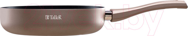 Изображение товара Сковорода TalleR TR-44072
