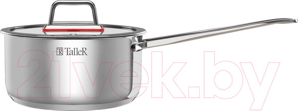 Изображение товара Ковш TalleR TR-17271