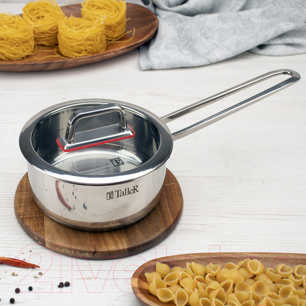 Изображение товара Ковш TalleR TR-17271