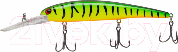 Изображение товара Воблер ZanderMaster Bandit 120F-14 / 13418