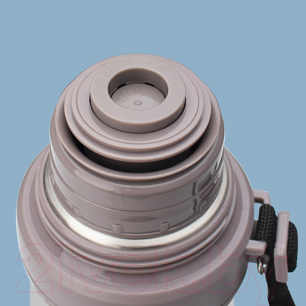 Изображение товара Термос для напитков TalleR TR-22436
