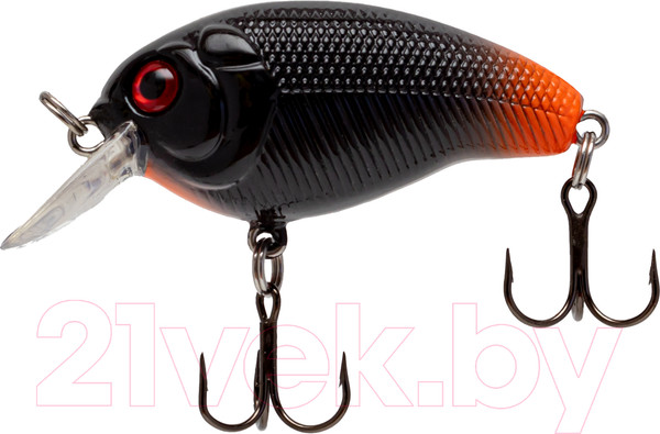 Изображение товара Воблер ZanderMaster Chit 40F-14 / 13487