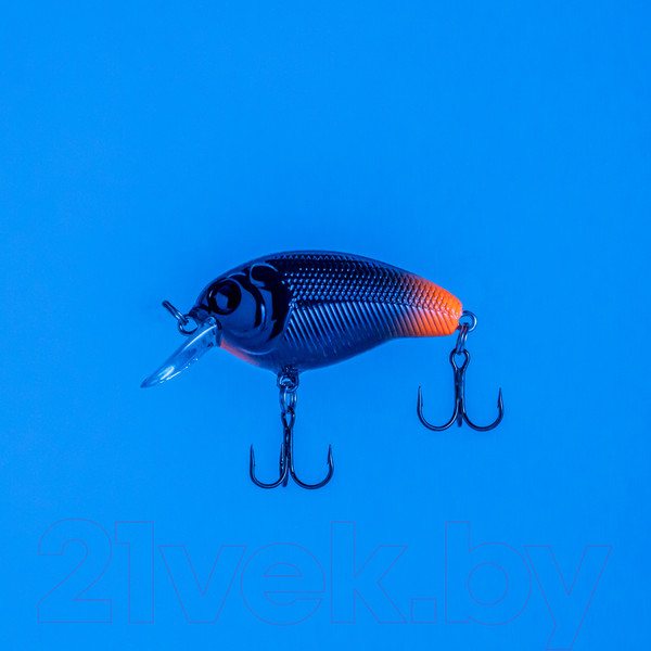 Изображение товара Воблер ZanderMaster Chit 40F-14 / 13487