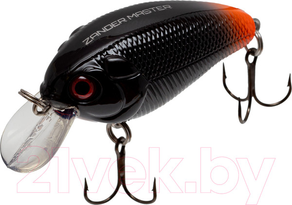 Изображение товара Воблер ZanderMaster Chit 40F-14 / 13487