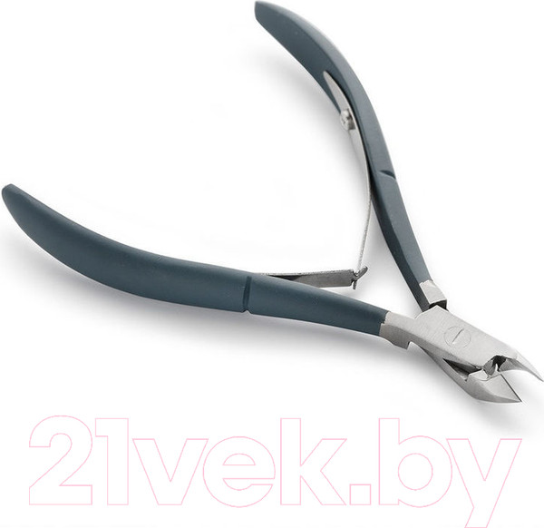 Изображение товара Кусачки для маникюра Mertz A677P