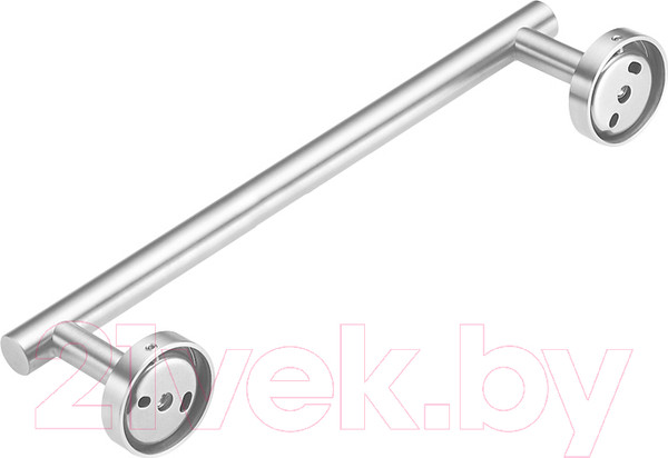 Изображение товара Набор аксессуаров для ванной и туалета Saniteco TBD0420867601