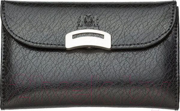 Изображение товара Набор для маникюра Mertz A8440RF