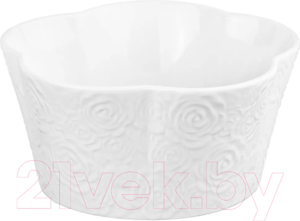 Изображение товара Емкость для хранения Elan Gallery Розы / 540283