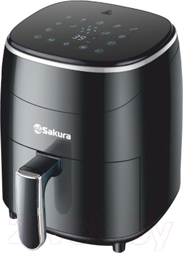 Изображение товара Аэрогриль Sakura SA-7671