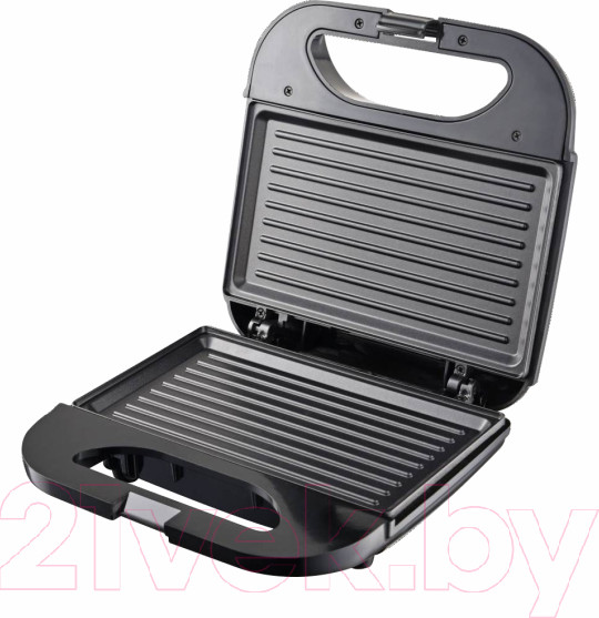 Изображение товара Электрогриль Sakura SA-7427G