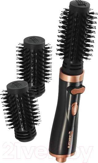 Изображение товара Фен-щетка Sakura SA-4205B