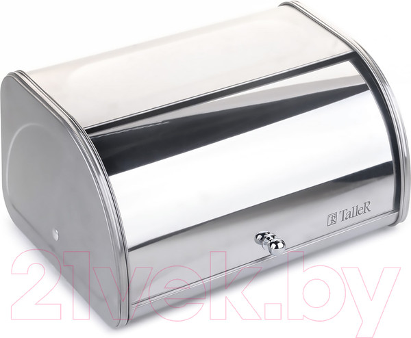 Изображение товара Хлебница TalleR TR-1972